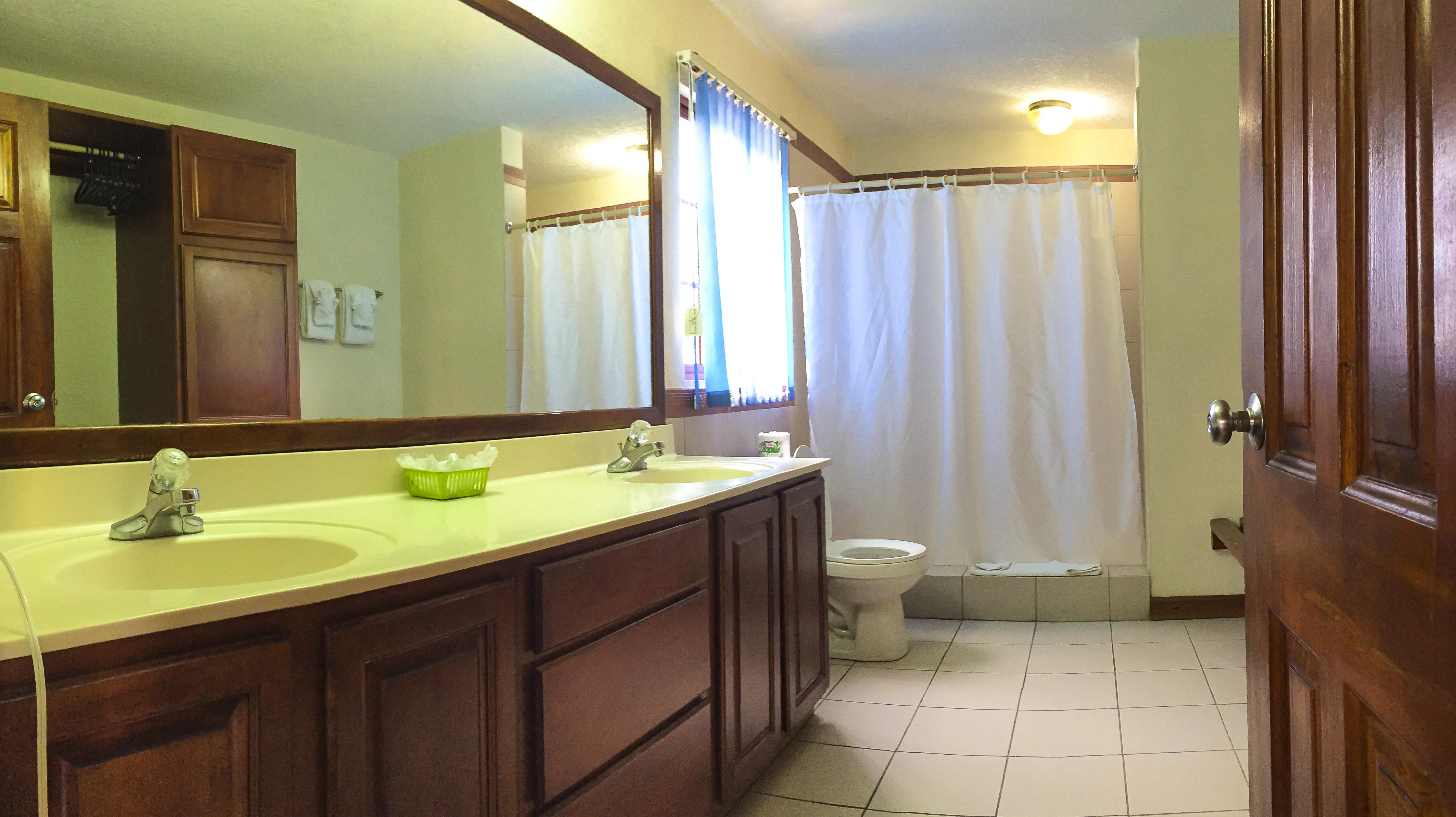 Hotel Coco La Palm 3*