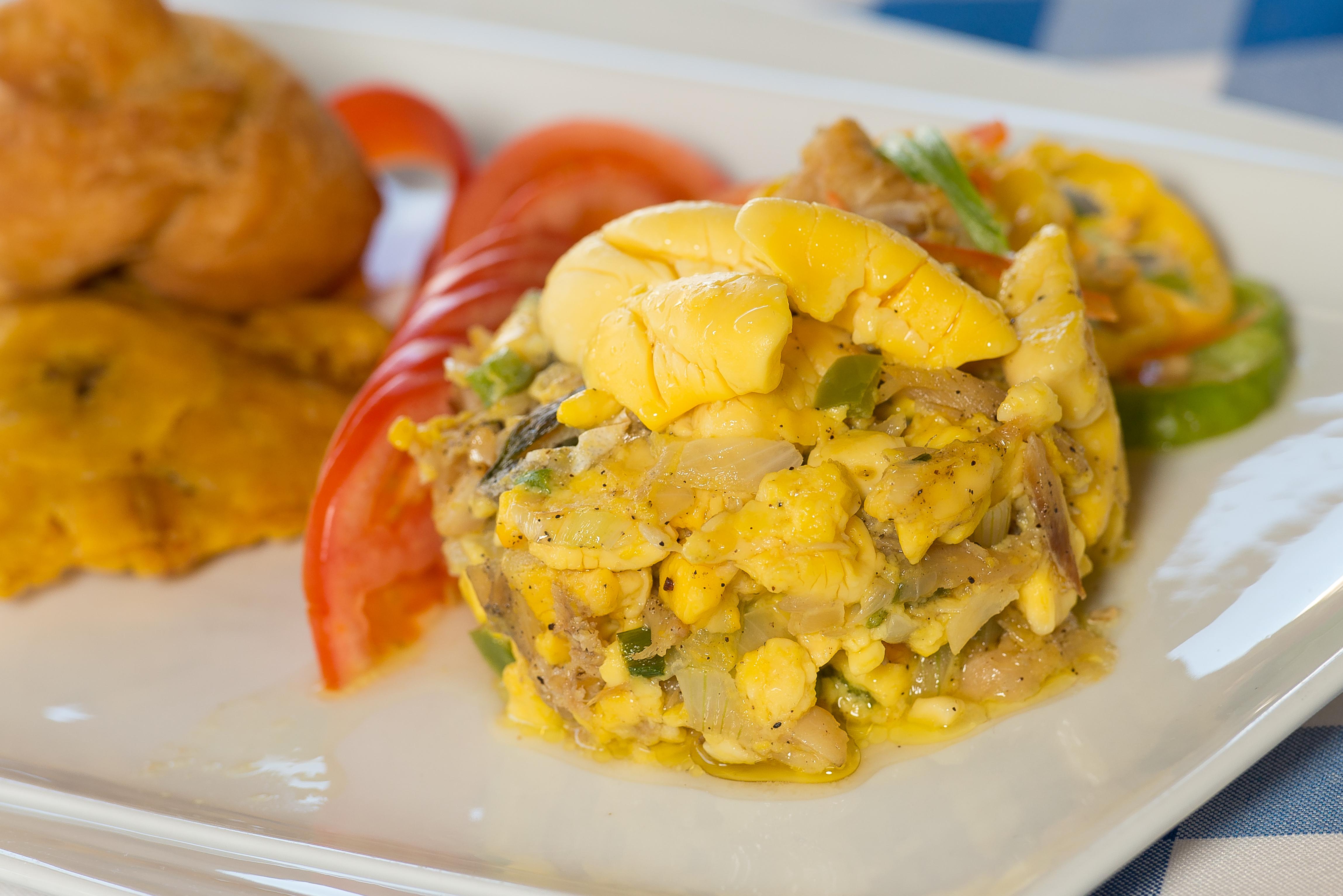 Coco La Palm 3* Negril