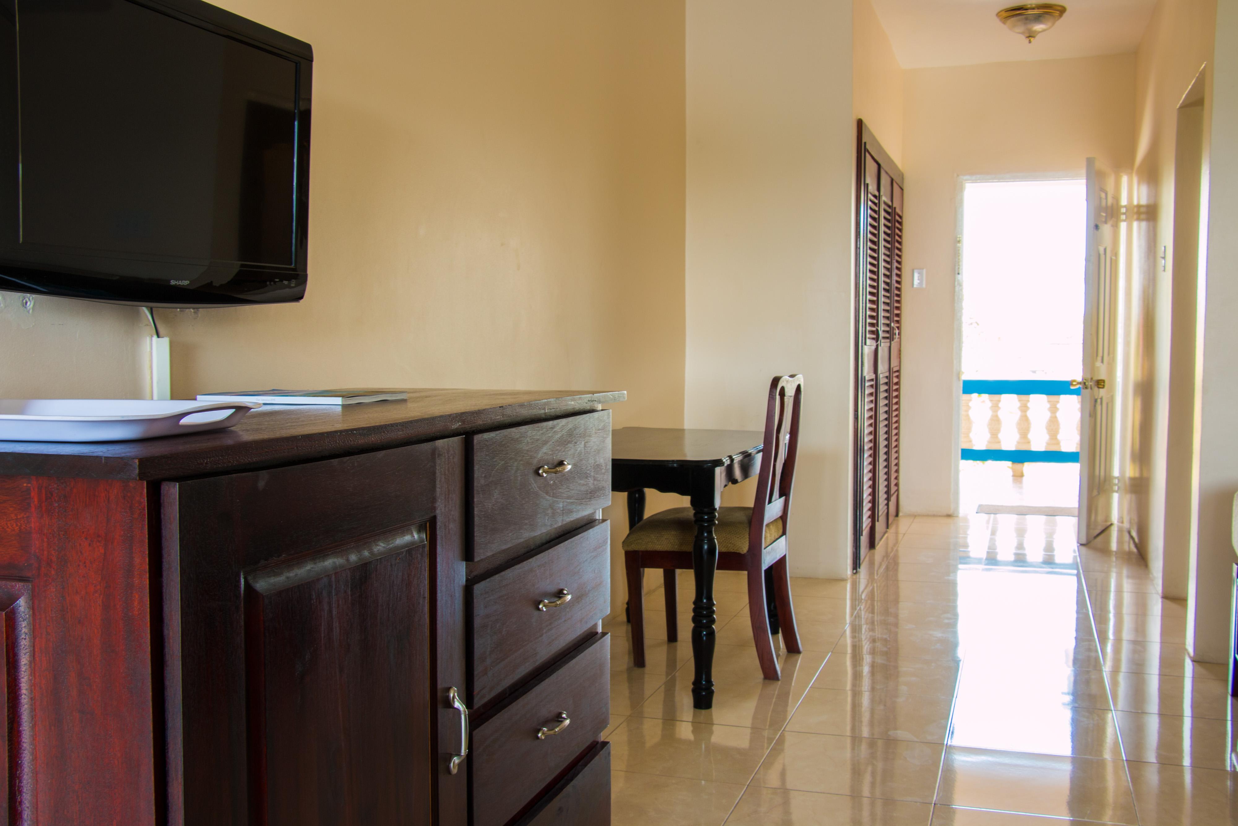 Travellers Resort Negril