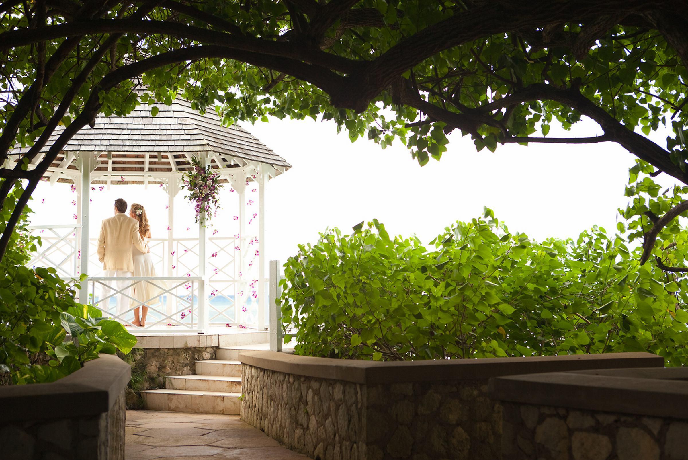 Resort Couples Sans Souci (adults Only) 4*