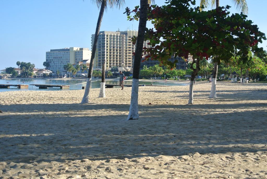 Apartment 6 Ocho Rios
