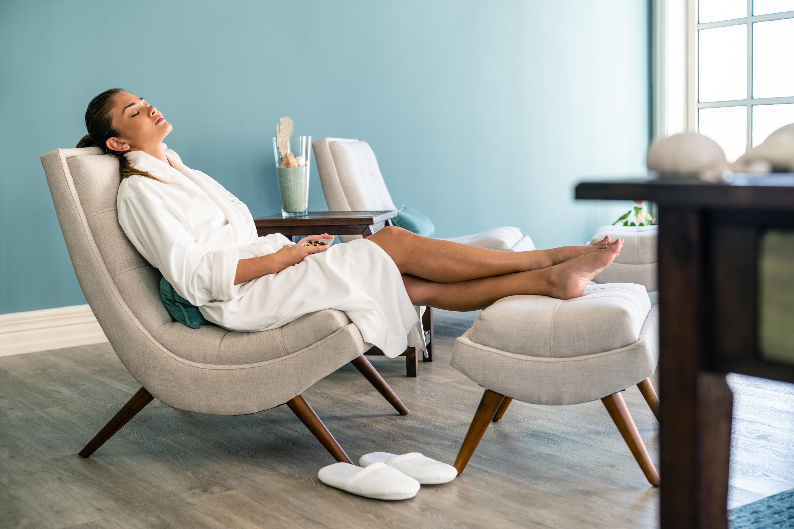 Resort Jewel Grande And