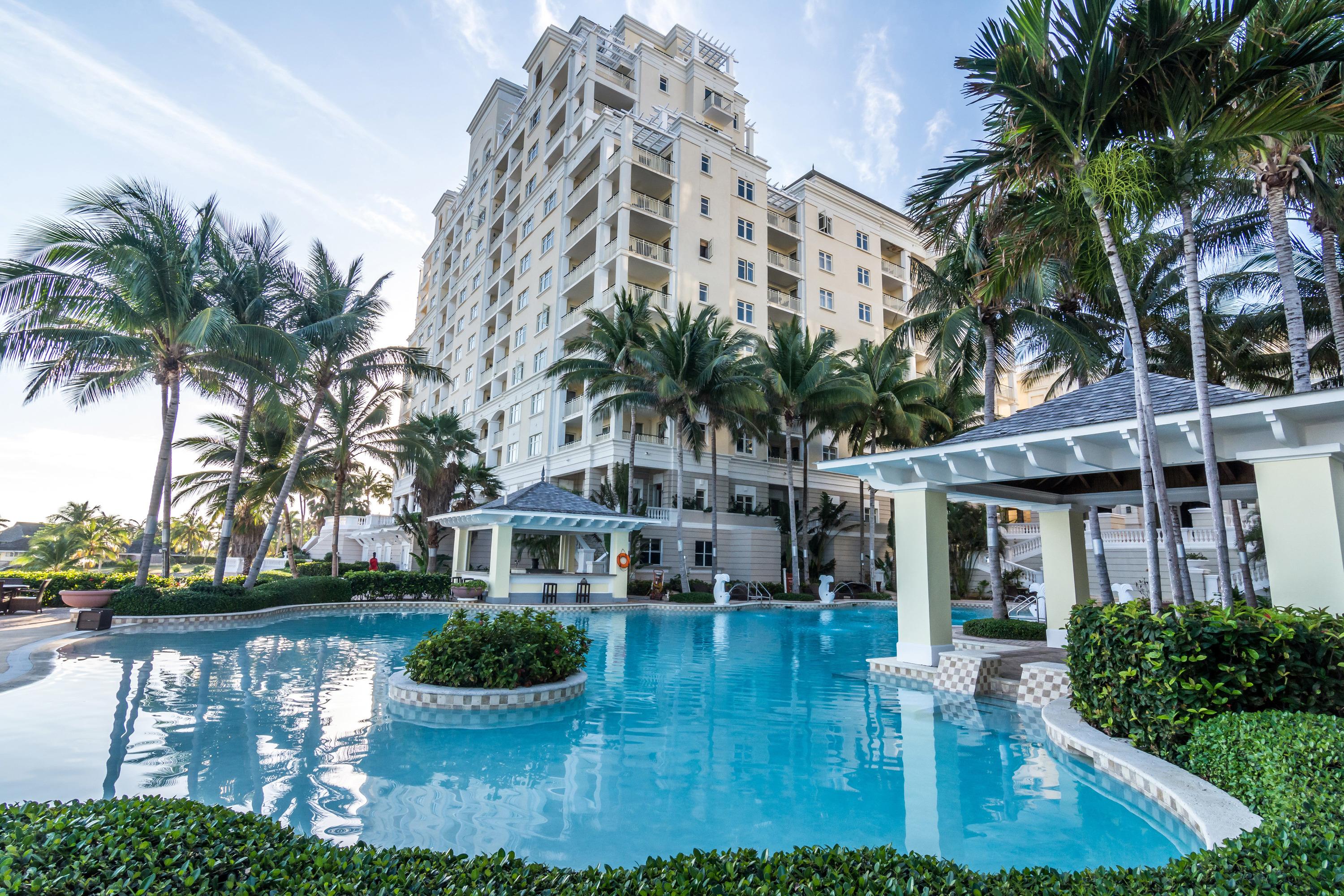 Jewel Grande And Resort Montego Bay