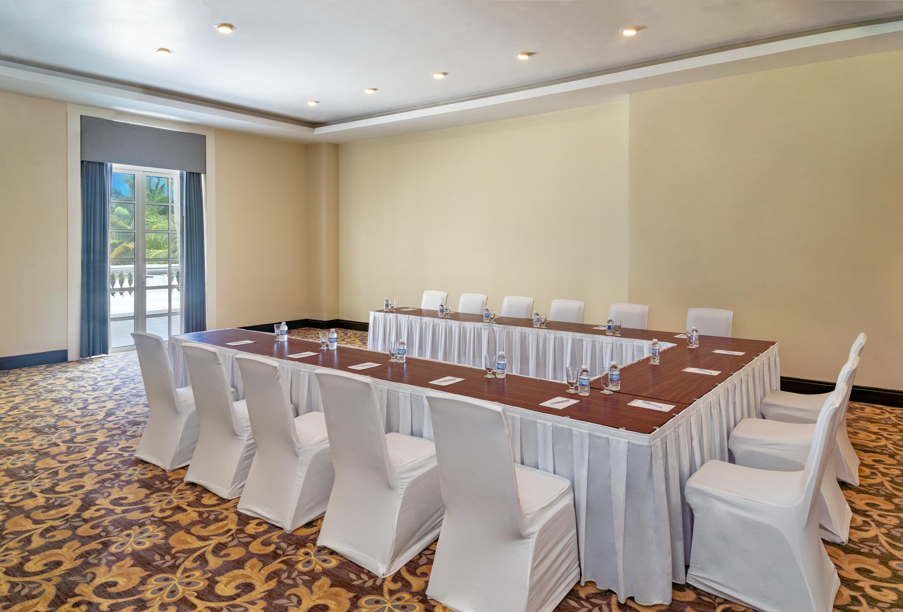 Jewel Grande And Resort Montego Bay