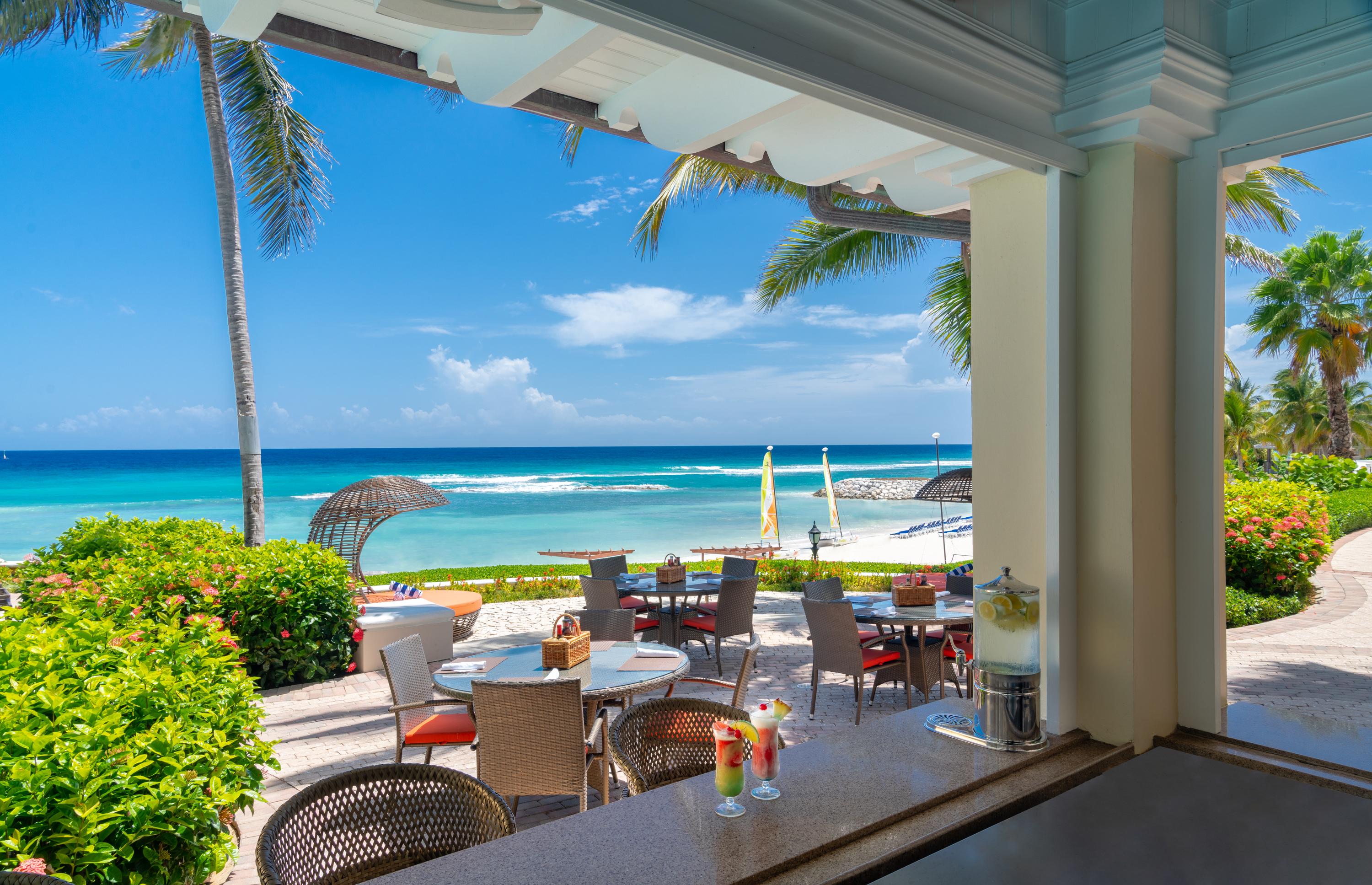 Jewel Grande And 4* Montego Bay