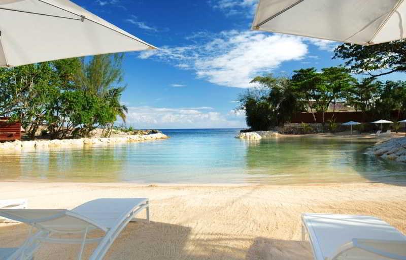 Hotel Trident 4*