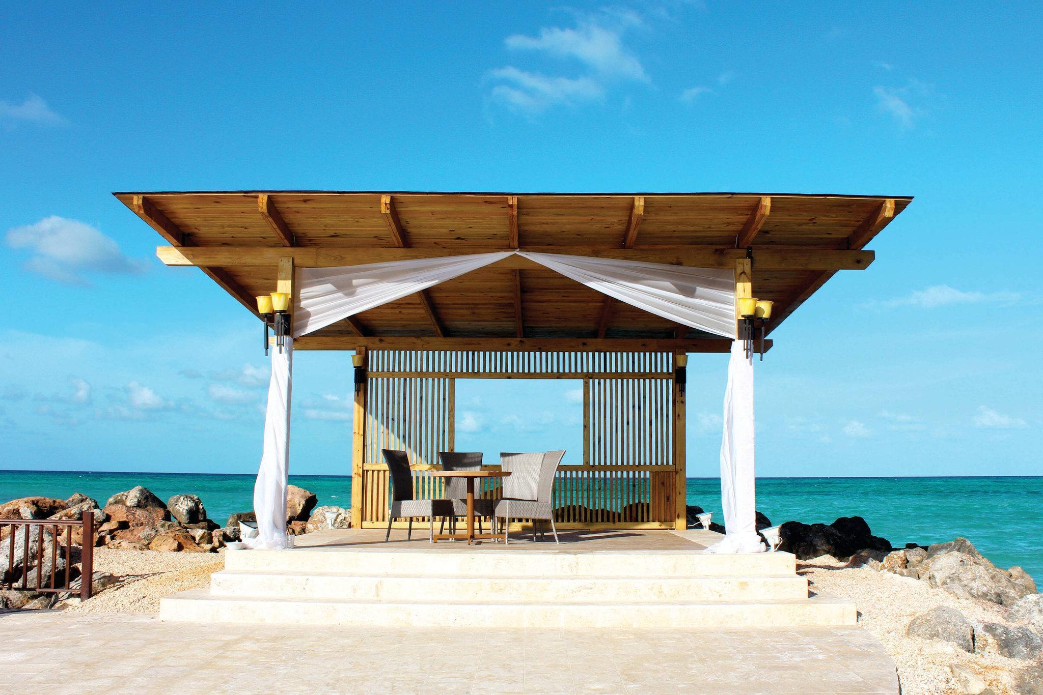 Royalton Blue Waters Montego Bay, An Autograph Collection 5* Falmouth