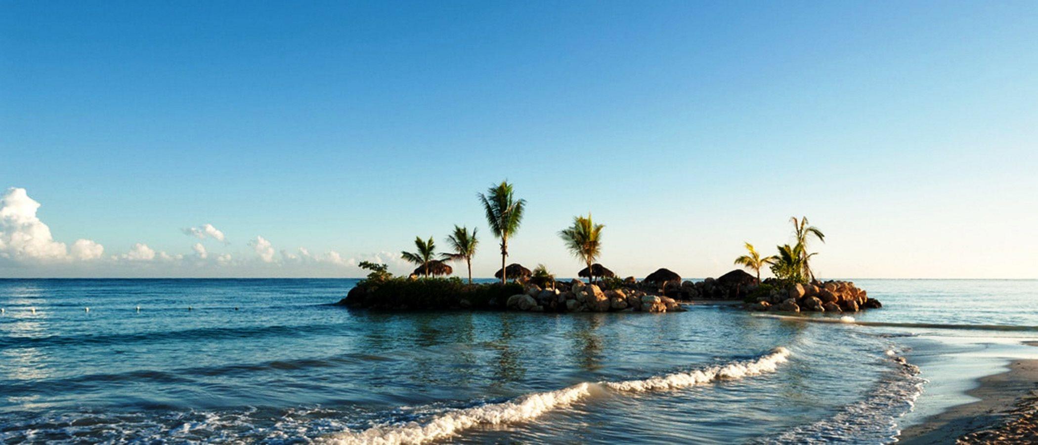 Resort Royalton Blue Waters Montego Bay, An Autograph Collection Falmouth
