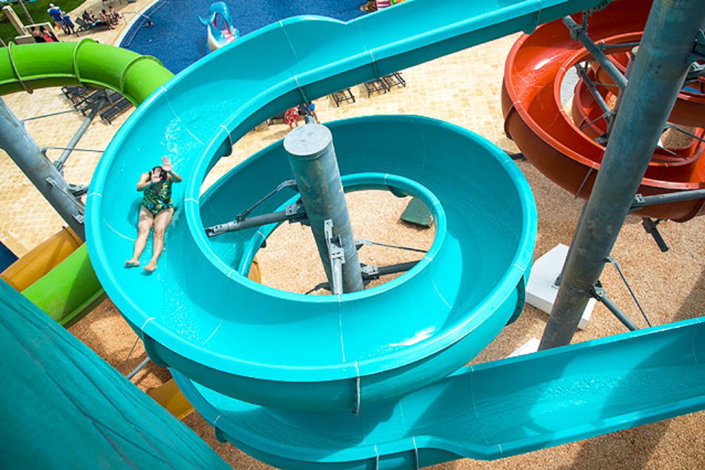 Resort Royalton Blue Waters Montego Bay, An Autograph Collection 5*