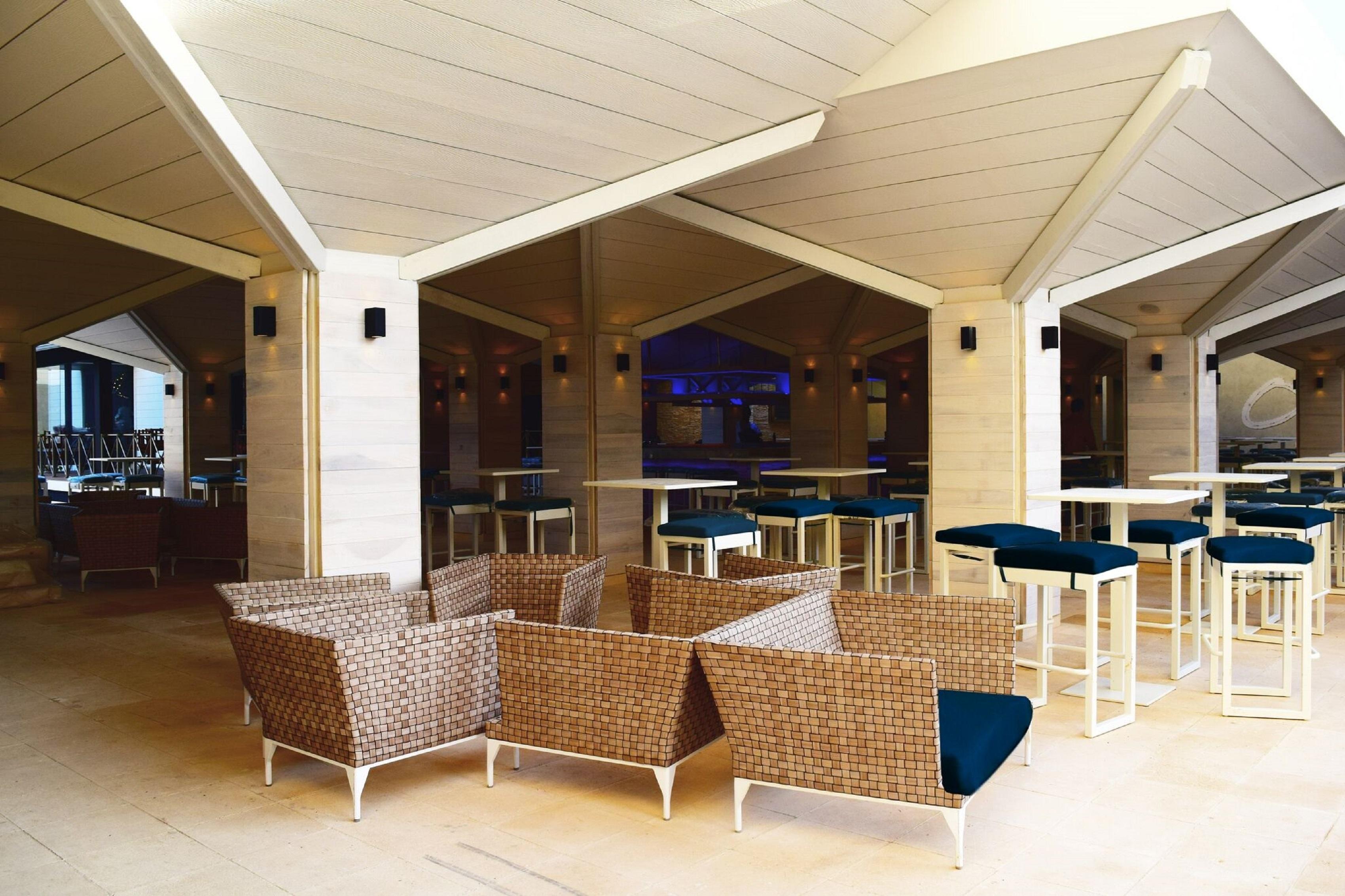 Royalton Blue Waters Montego Bay, An Autograph Collection 5* Falmouth