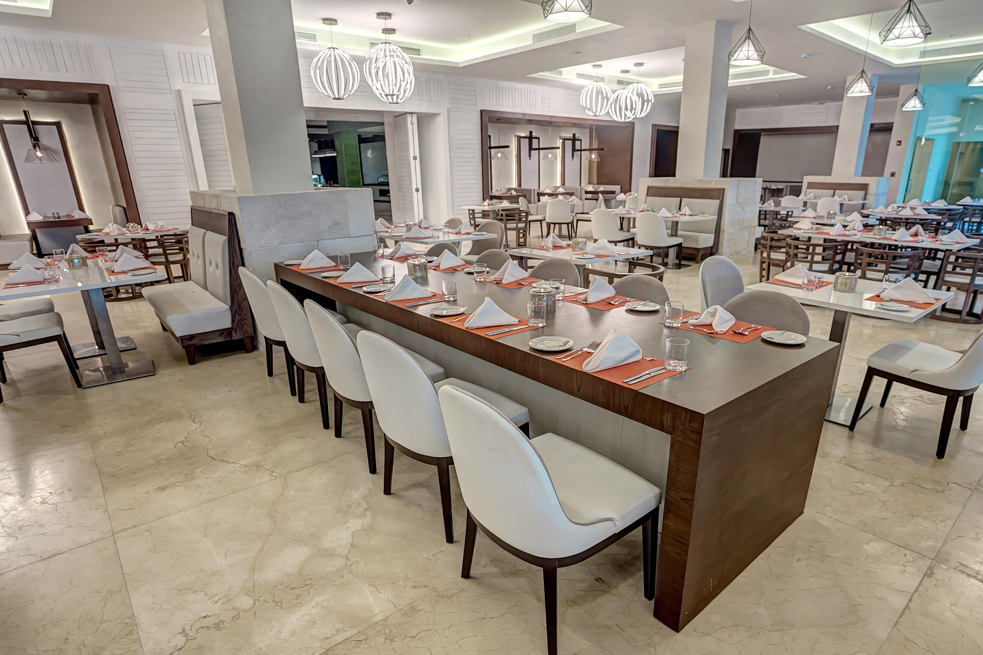 Royalton Blue Waters Montego Bay, An Autograph Collection 5* Falmouth