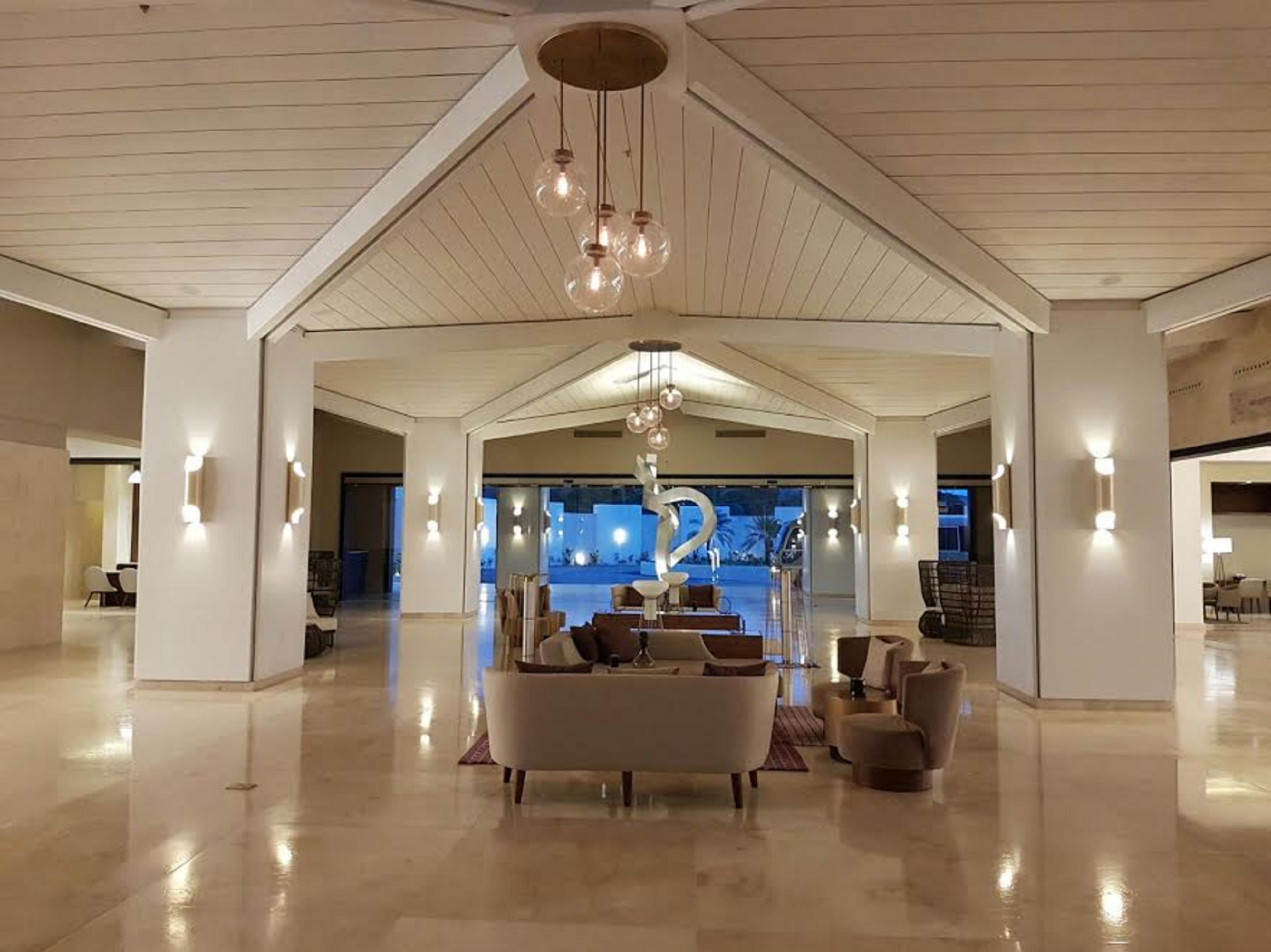 Royalton Blue Waters Montego Bay, An Autograph Collection Resort Falmouth