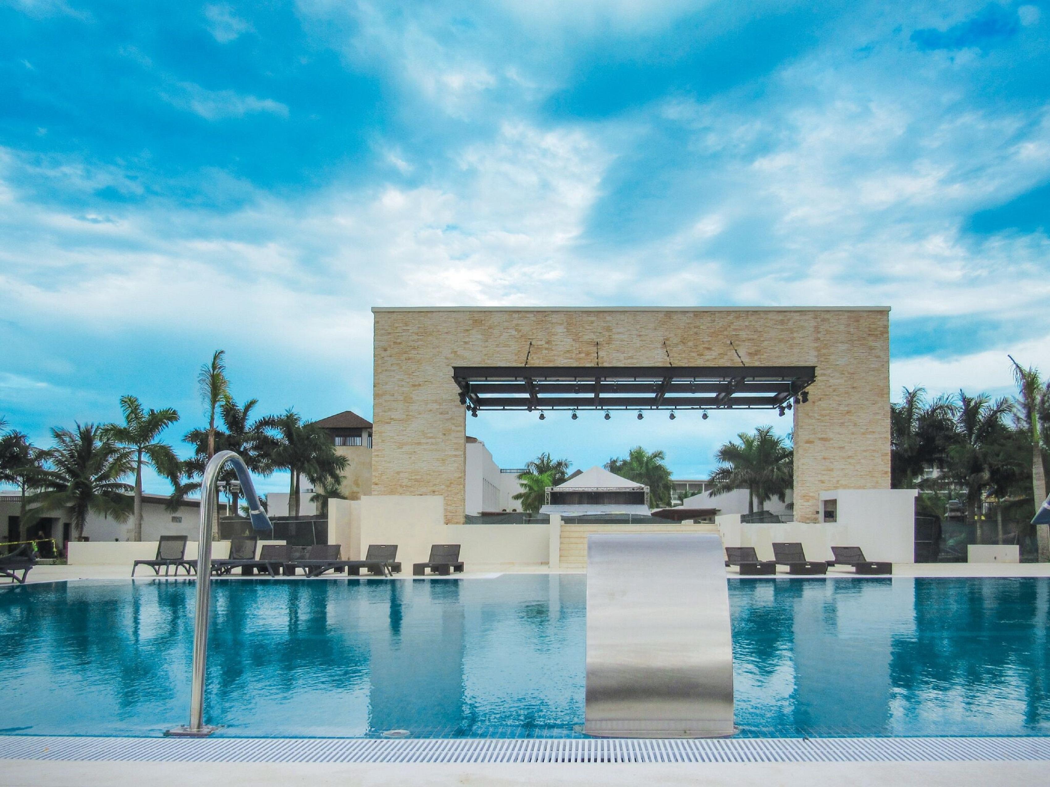 Royalton Blue Waters Montego Bay, An Autograph Collection 5* Falmouth