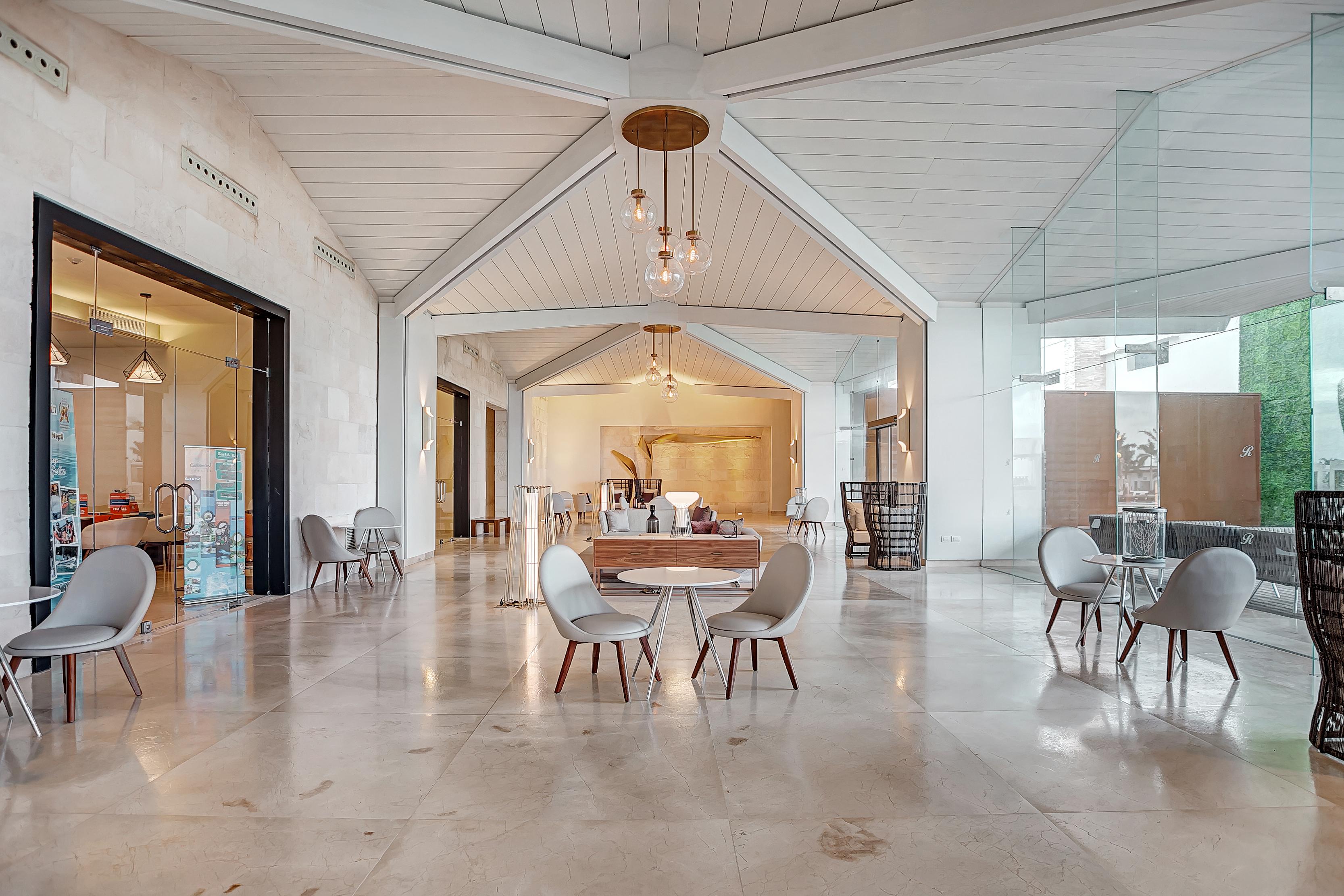 Royalton Blue Waters Montego Bay, An Autograph Collection