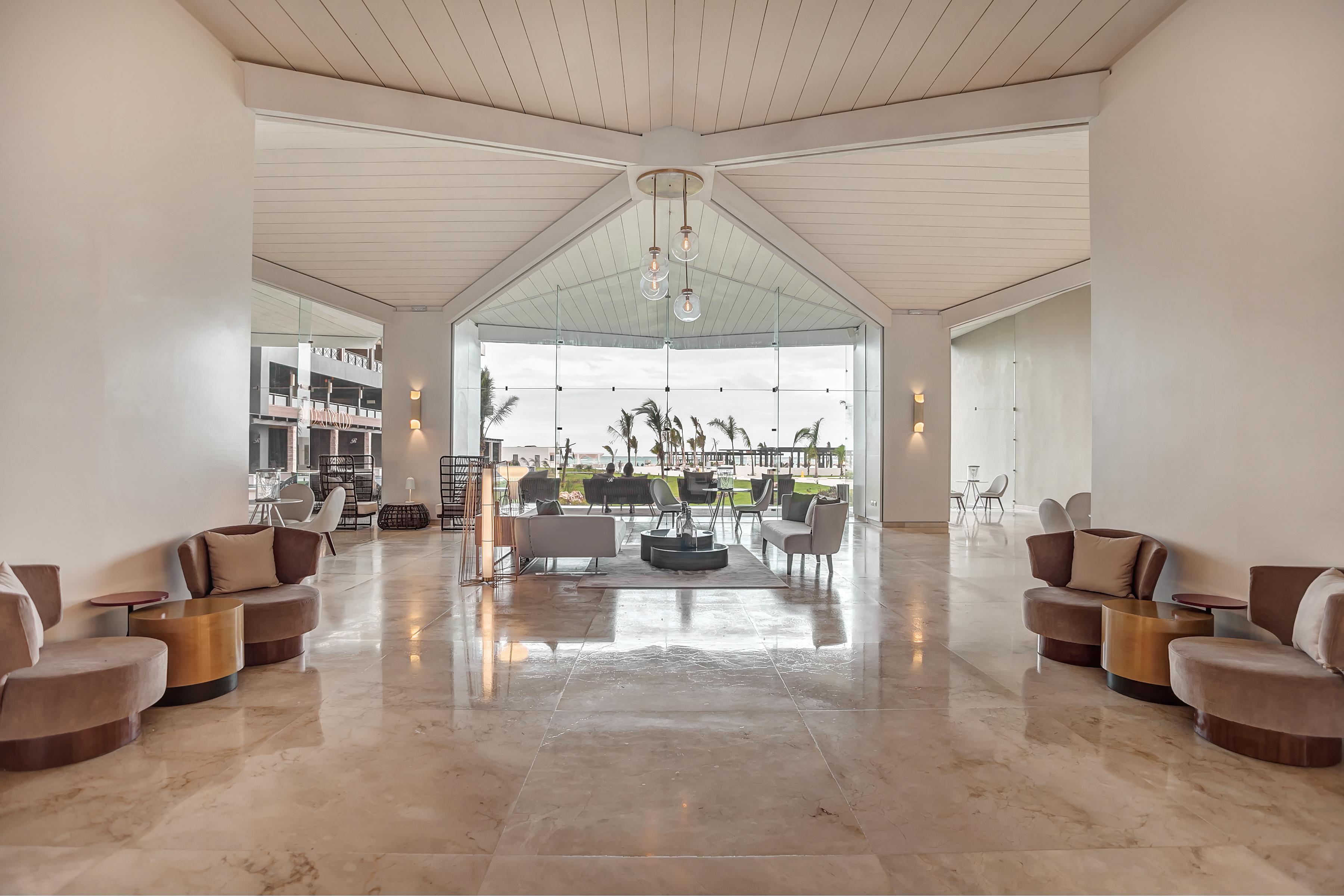Royalton Blue Waters Montego Bay, An Autograph Collection Resort 5*