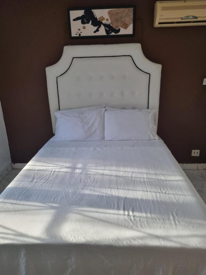 Bed & Breakfast Csompo Empire & St Mary