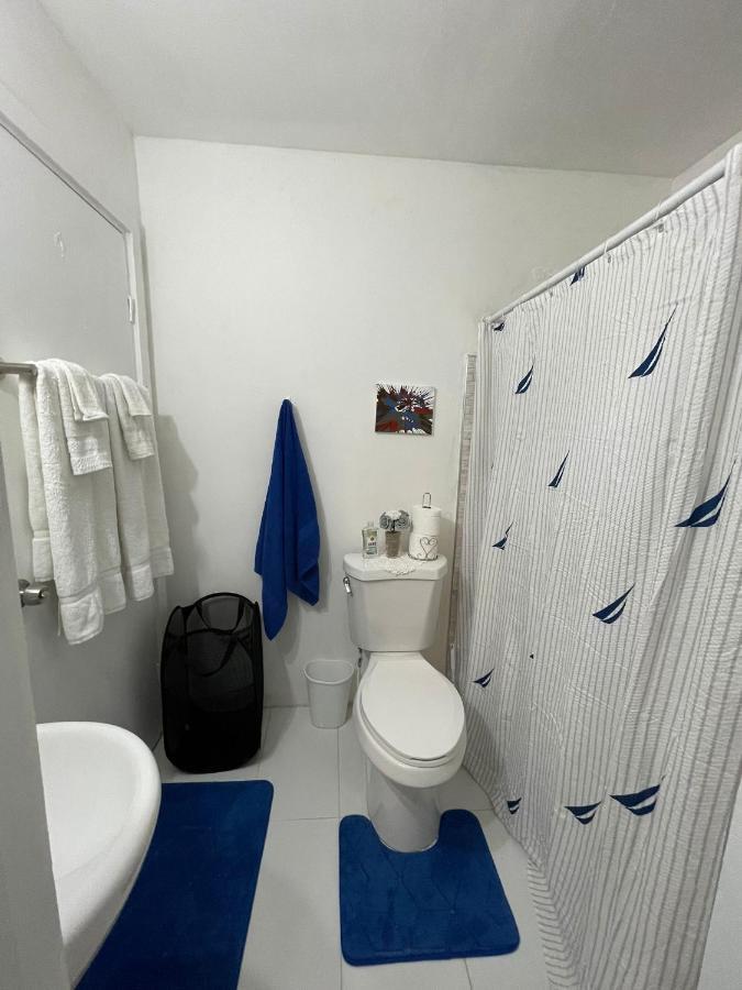 Blue Royalty Bed & Breakfast
