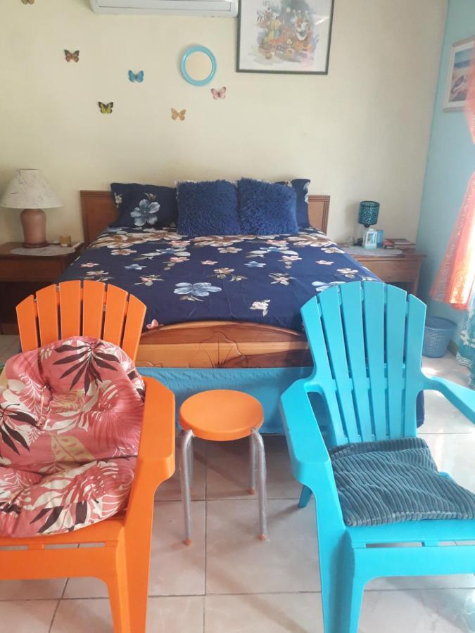Seacastle Deluxe * Montego Bay