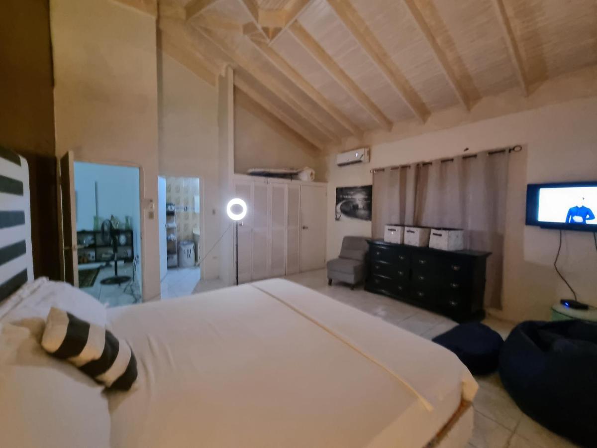 Bed & Breakfast Csompo Empire &