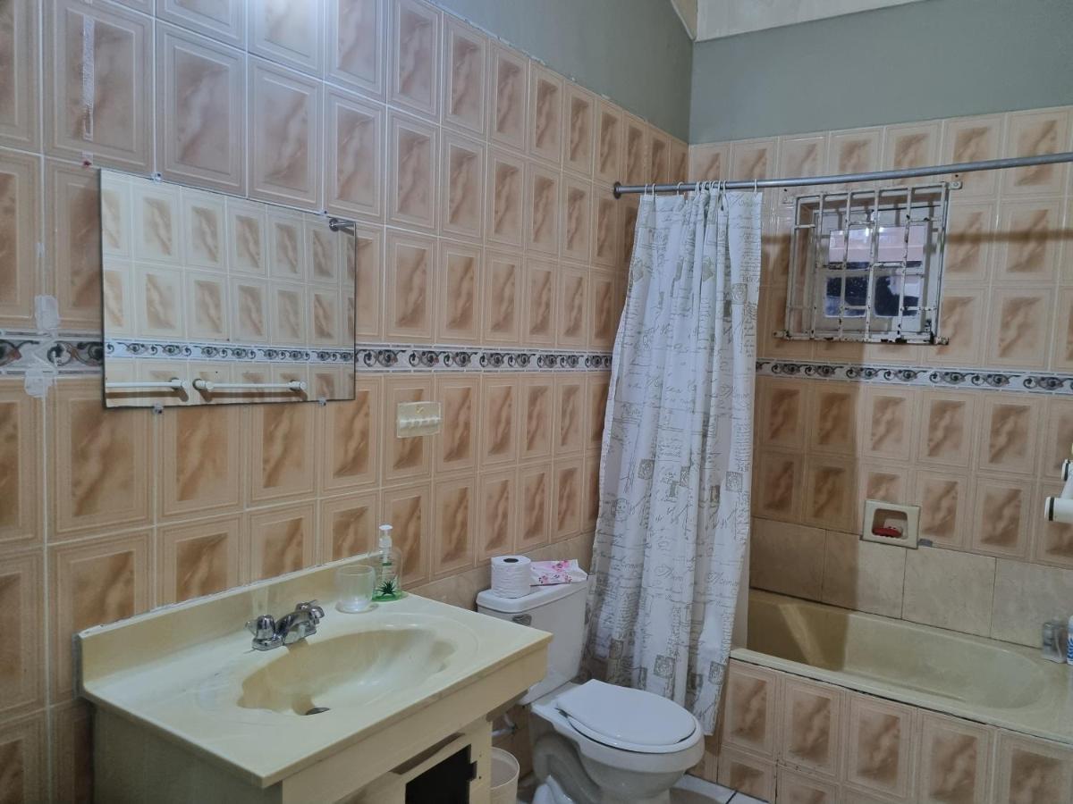 Bed & Breakfast Csompo Empire & *