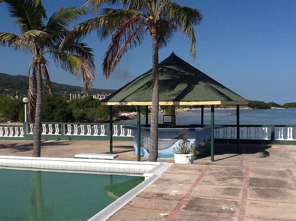 Reggae Reef Hotel Montego Bay