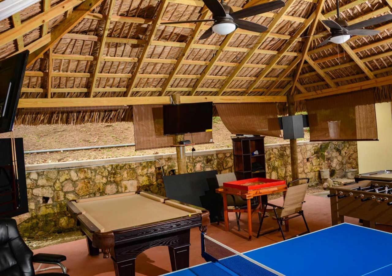 Apartamento Bella Vista Vacation