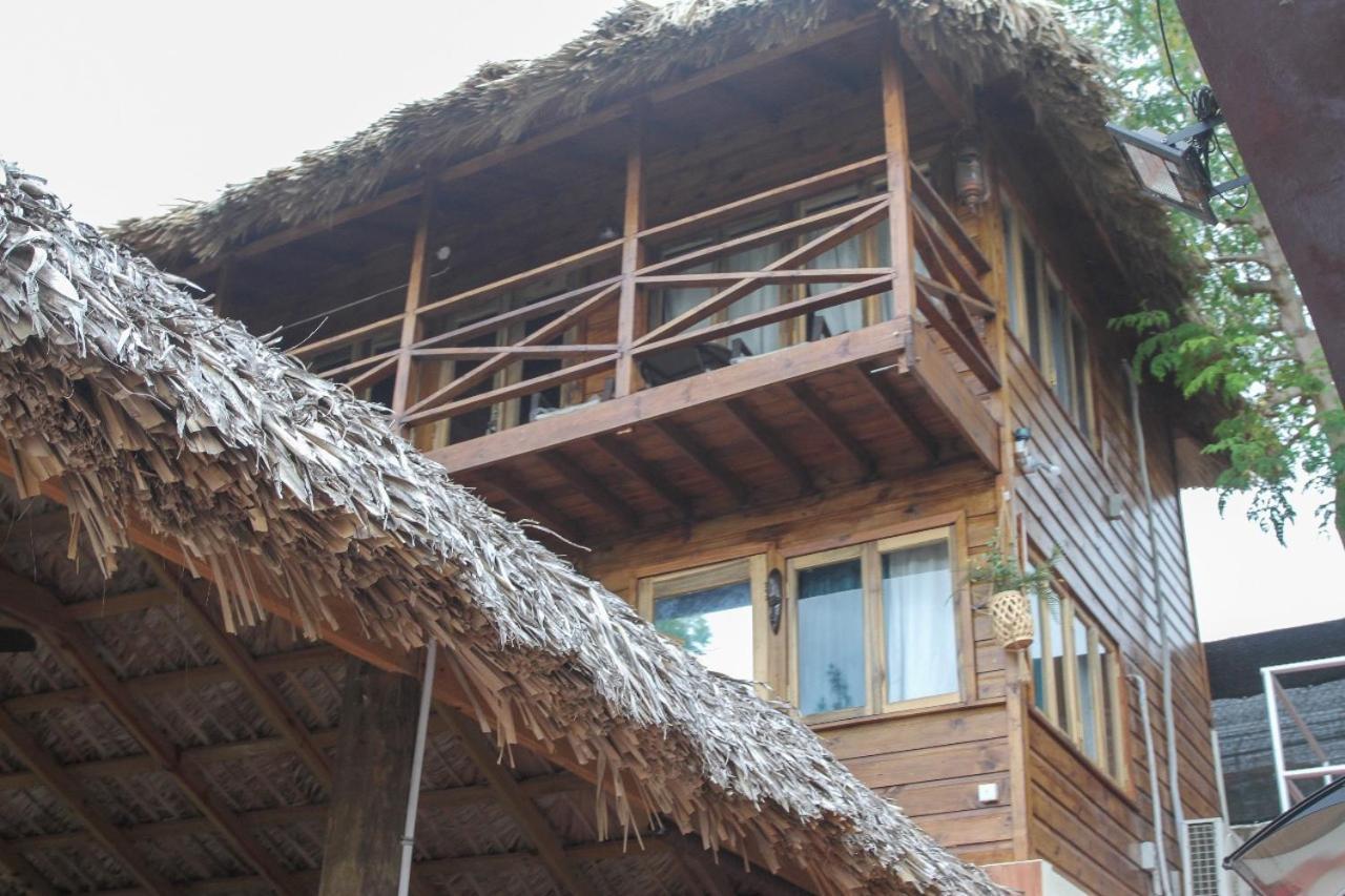 Apartamento Bella Vista Vacation