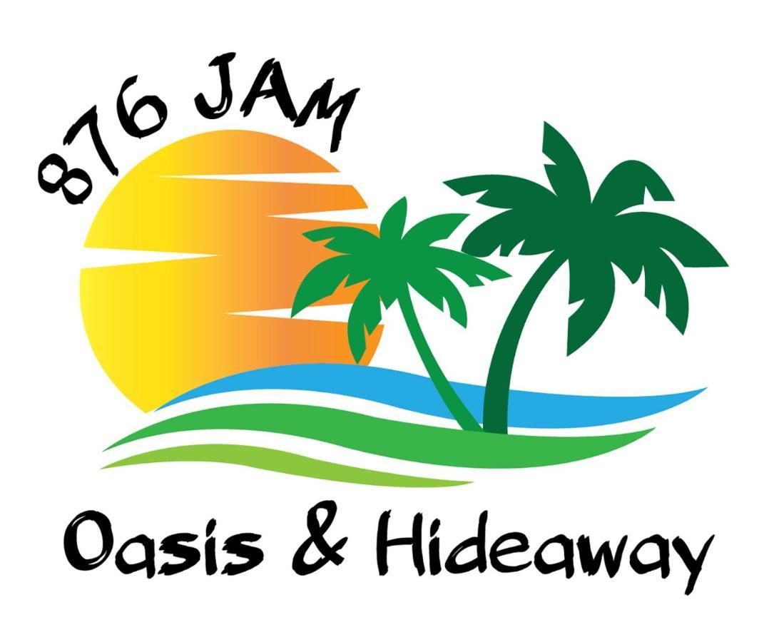 876 Ja Oasis & - By Airport Privatunterkunft *