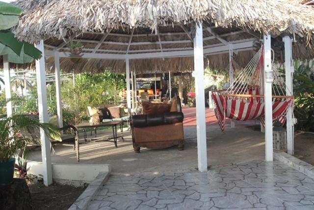 Bella Vista Vacation Apartamento Montego Bay