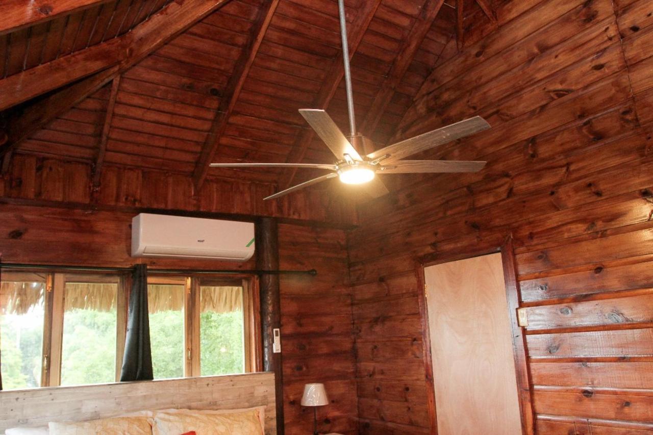 Bella Vista Vacation Apartamento *