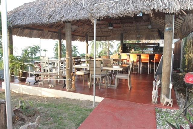 Bella Vista Vacation Apartamento Montego Bay