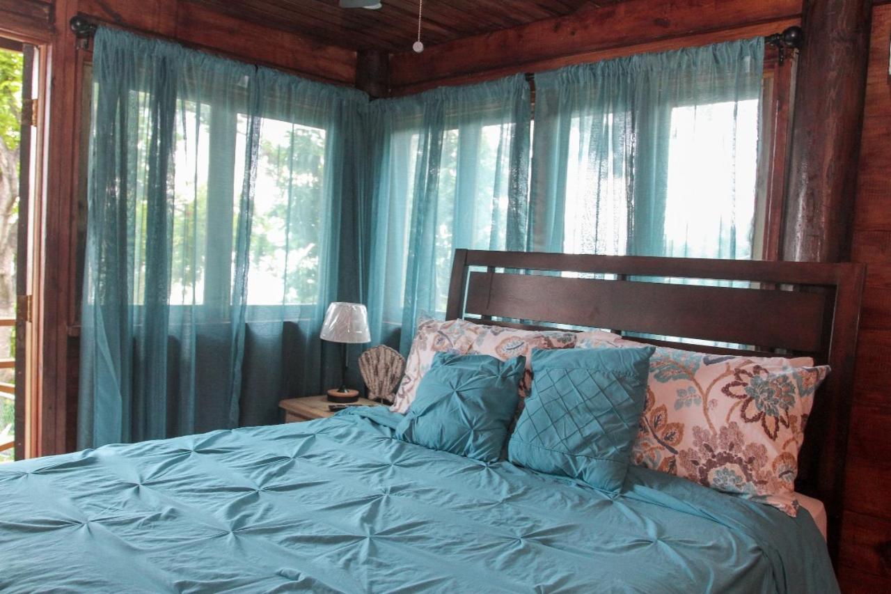 Apartamento Bella Vista Vacation
