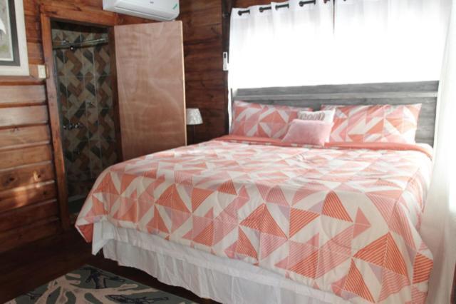 Bella Vista Vacation Apartamento Montego Bay