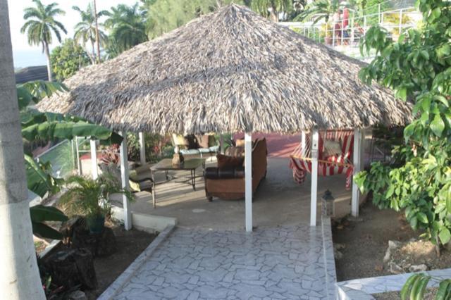 Apartamento Bella Vista Vacation *