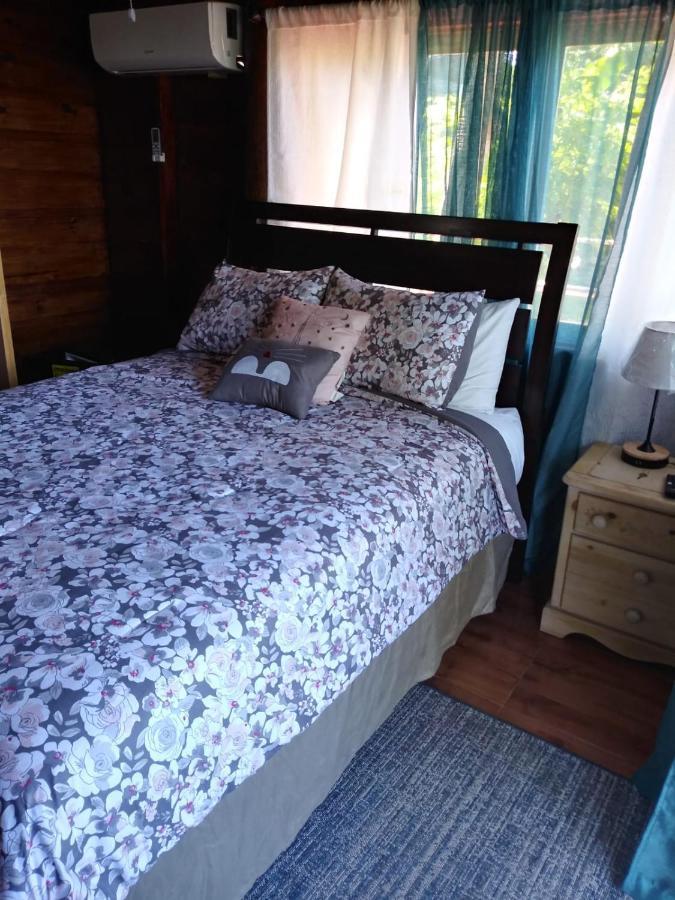 Apartamento Bella Vista Vacation