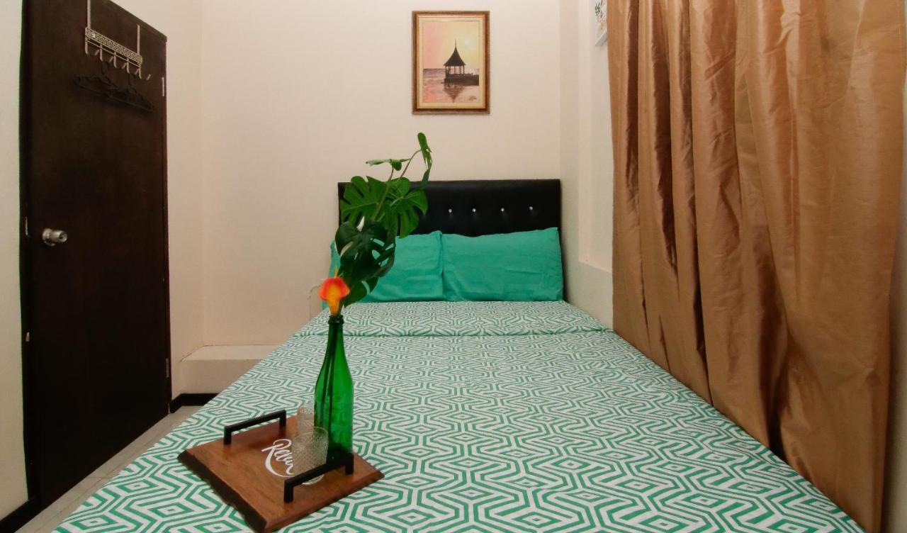 876 Ja Oasis & - By Airport Privatunterkunft Kingston