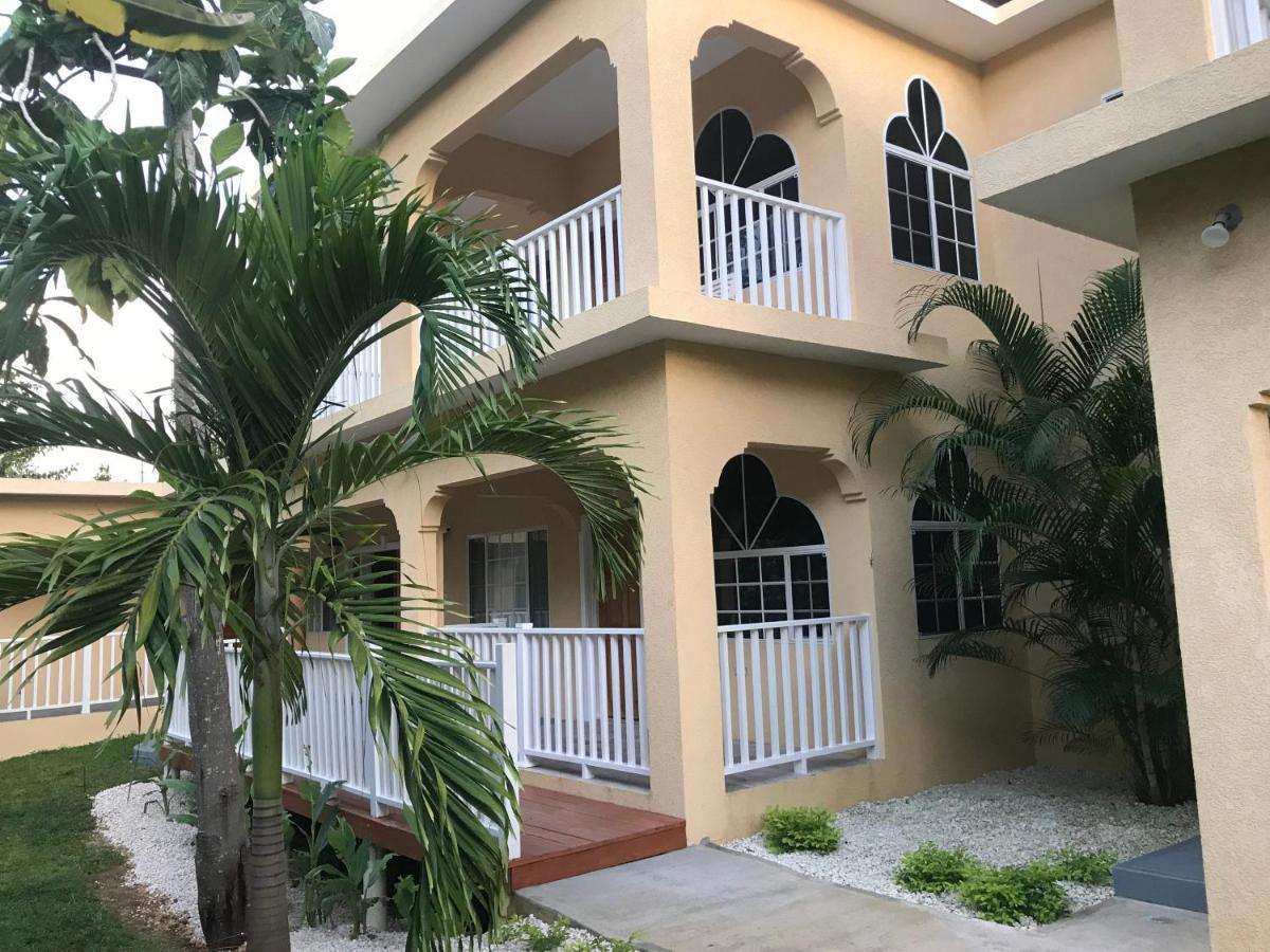 Hotel Sommerville *