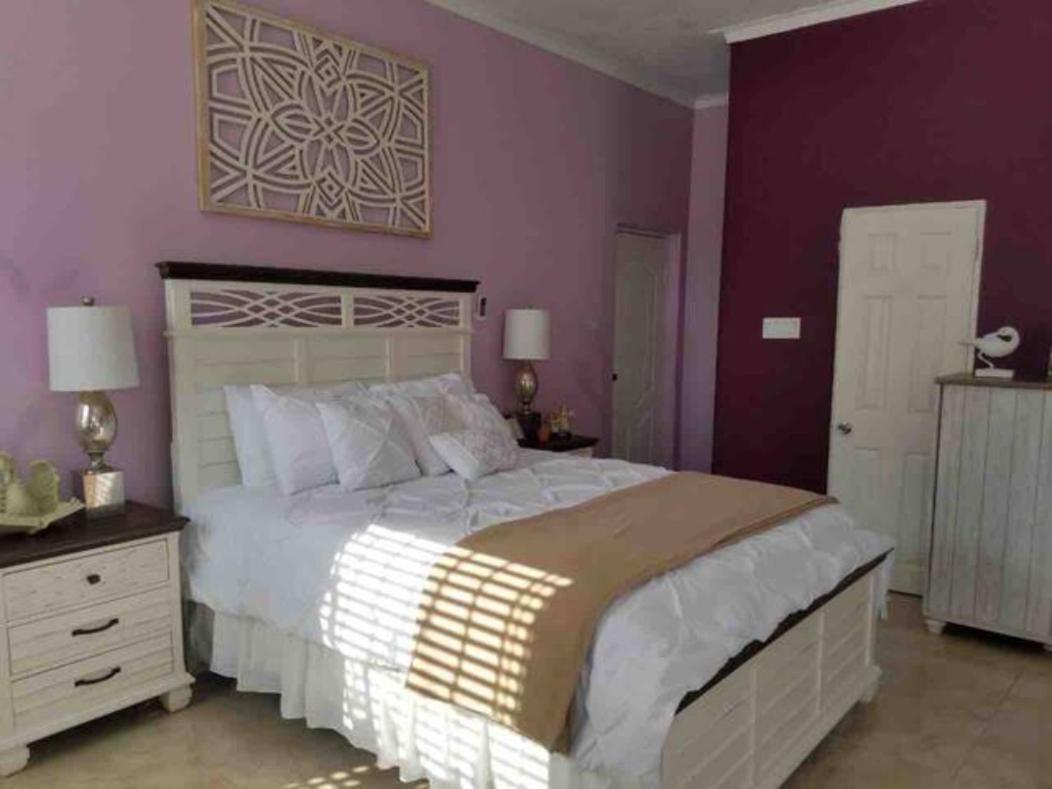 Bella Vista Vacation Apartamento
