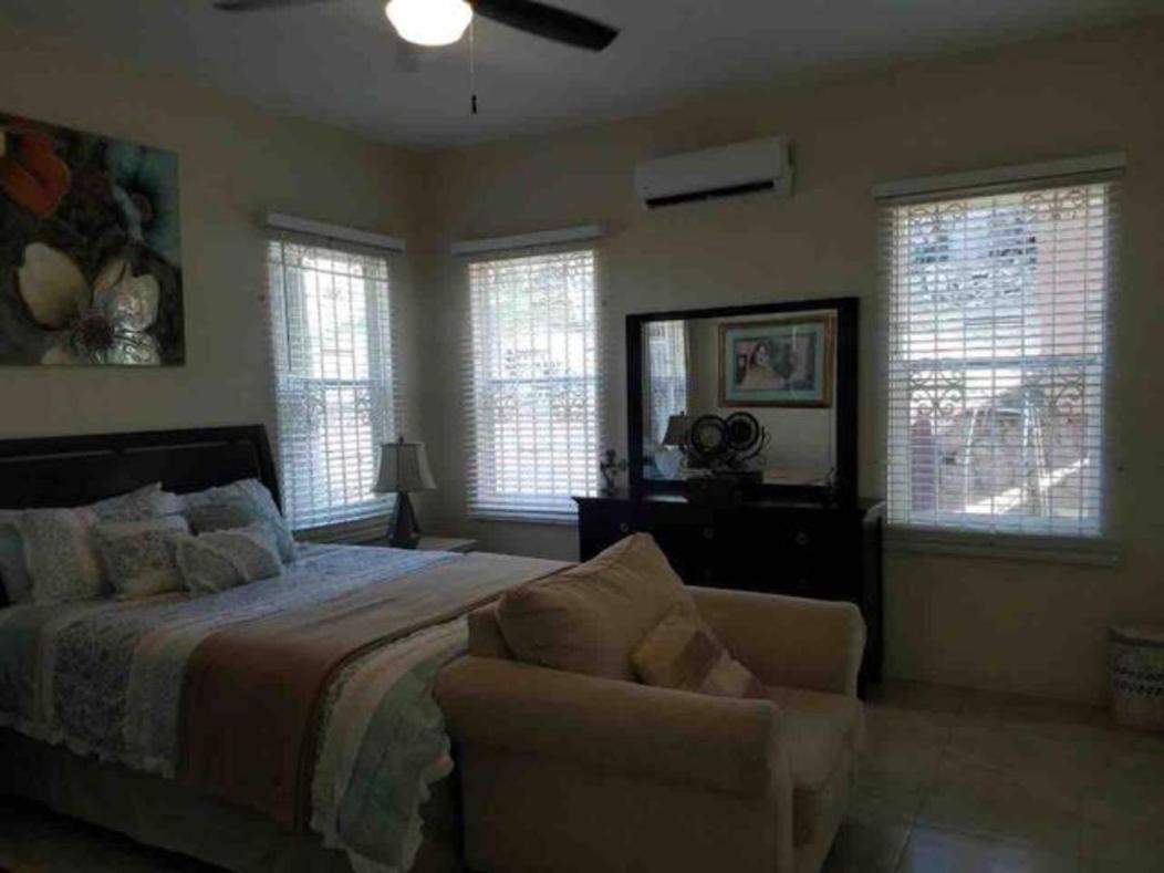 Bella Vista Vacation Apartamento *