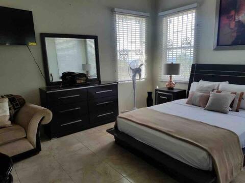 Apartamento Bella Vista Vacation *