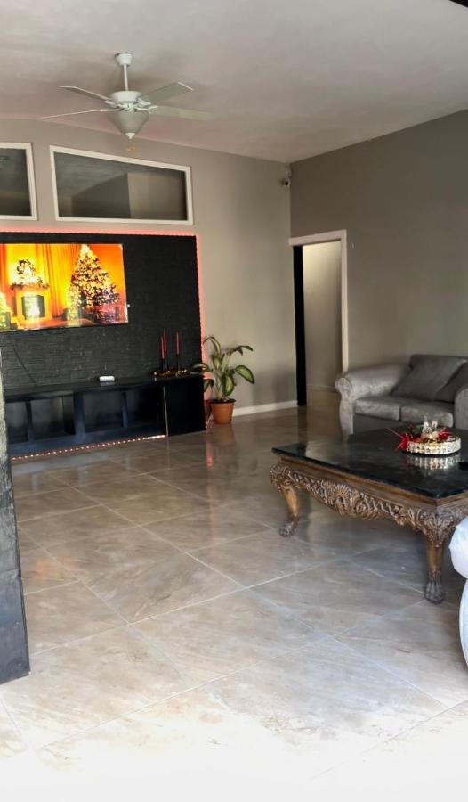 Guest house Beresford Boutique