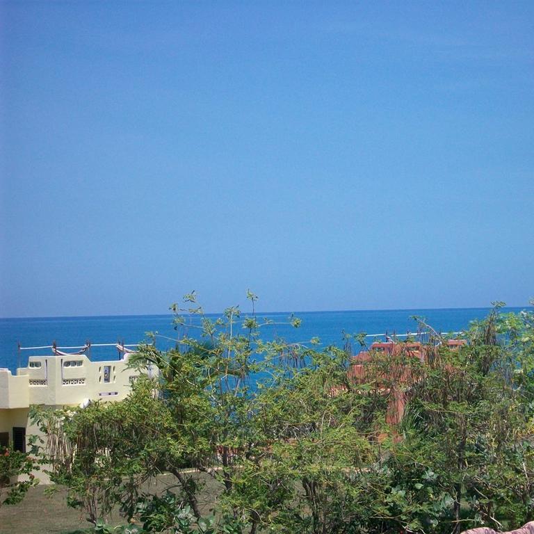 Brytan * Treasure Beach