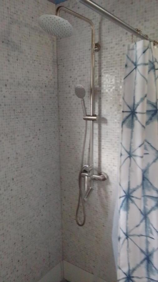 Holiday home Harmony La Vista *