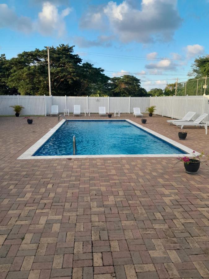 Harmony La Vista Holiday home Runaway Bay
