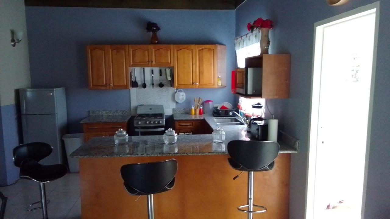 Harmony La Vista Holiday home *