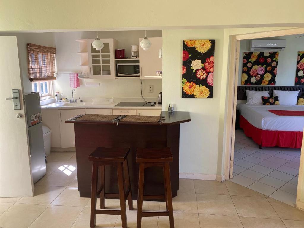 Apartment 1 Bedroom Penthouse 63 At Mystic Ridge *