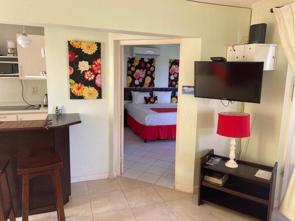 Apartment 1 Bedroom Penthouse 63 At Mystic Ridge *