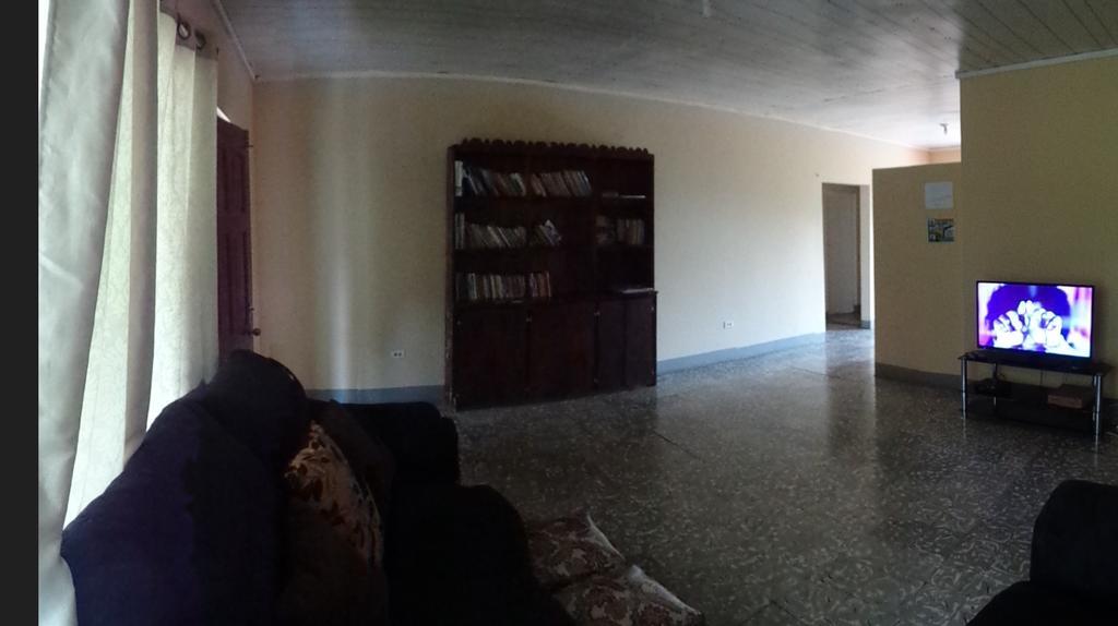 Hostel Dream