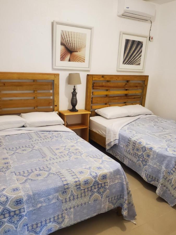 Comfy Guest Port Antonio