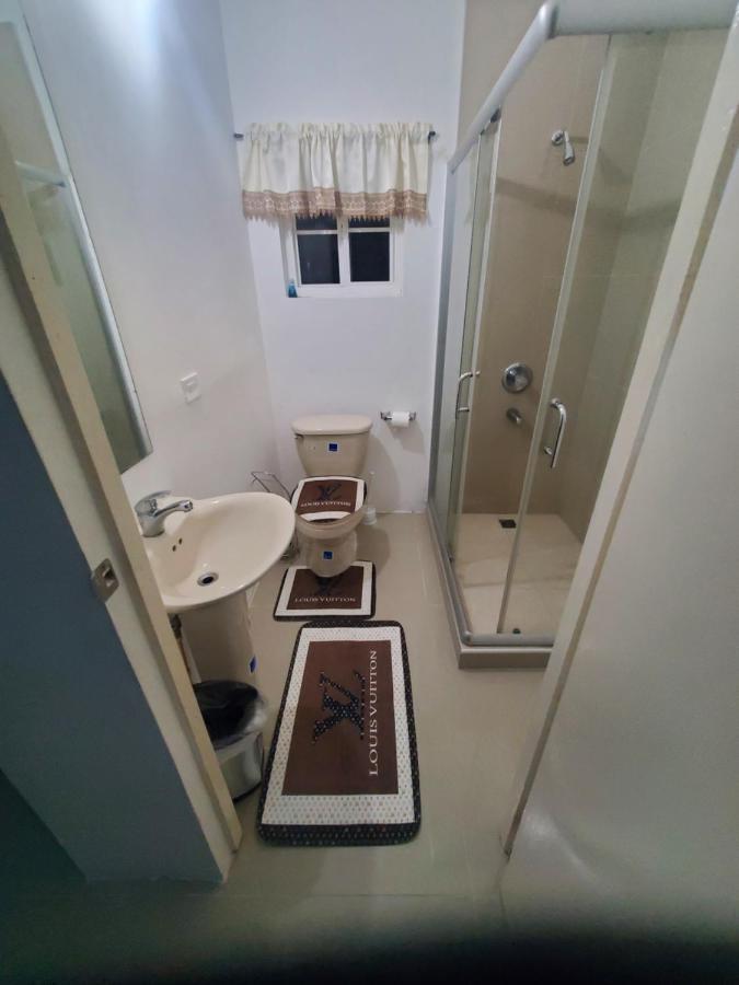 Comfy Guest Port Antonio